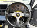 1990 Suzuki Jimny