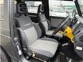 1990 Suzuki Jimny