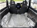 1990 Suzuki Jimny