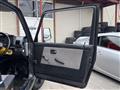 1990 Suzuki Jimny