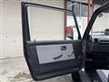 1990 Suzuki Jimny