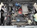 1990 Suzuki Jimny