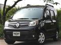 2018 Renault Kangoo