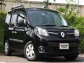2018 Renault Kangoo