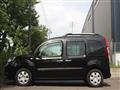 2018 Renault Kangoo