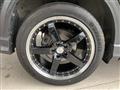 2017 Mazda Mazda Others