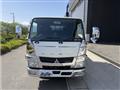 2020 Mitsubishi Canter