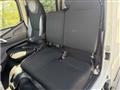2020 Mitsubishi Canter