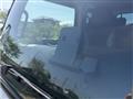 2020 Mitsubishi Canter
