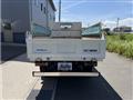 2012 Mitsubishi Canter