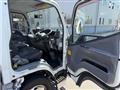 2012 Mitsubishi Canter