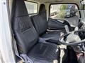 2012 Mitsubishi Canter