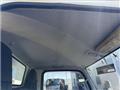 2012 Mitsubishi Canter