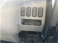 2012 Mitsubishi Canter