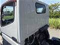 2012 Mitsubishi Canter