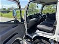 2012 Mitsubishi Canter