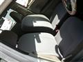 2014 Daihatsu Mira