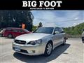 2005 Subaru Legacy Touring Wagon