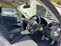 2005 Subaru Legacy Touring Wagon