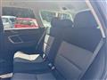 2005 Subaru Legacy Touring Wagon
