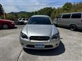 2005 Subaru Legacy Touring Wagon