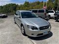 2005 Subaru Legacy Touring Wagon