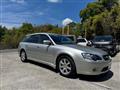 2005 Subaru Legacy Touring Wagon