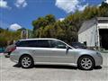 2005 Subaru Legacy Touring Wagon