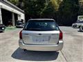 2005 Subaru Legacy Touring Wagon
