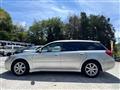 2005 Subaru Legacy Touring Wagon