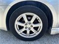 2005 Subaru Legacy Touring Wagon