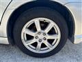 2005 Subaru Legacy Touring Wagon