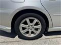 2005 Subaru Legacy Touring Wagon