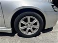 2005 Subaru Legacy Touring Wagon