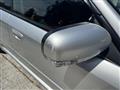 2005 Subaru Legacy Touring Wagon