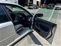 2005 Subaru Legacy Touring Wagon