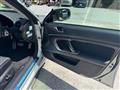 2005 Subaru Legacy Touring Wagon