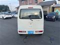 2008 Daihatsu Hijet Cargo