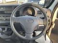 2008 Daihatsu Hijet Cargo