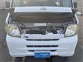2008 Daihatsu Hijet Cargo