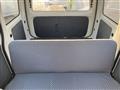 2008 Daihatsu Hijet Cargo