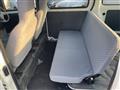 2008 Daihatsu Hijet Cargo