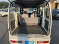 2008 Daihatsu Hijet Cargo