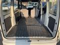2008 Daihatsu Hijet Cargo