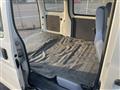 2008 Daihatsu Hijet Cargo
