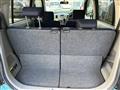 2012 Suzuki Wagon R
