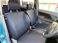 2012 Suzuki Wagon R