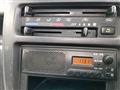 2010 Suzuki Carry Truck