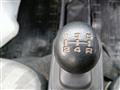 2010 Suzuki Carry Truck