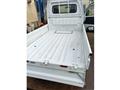 2023 Suzuki Carry Truck